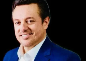 Marcus Chisco é o novo diretor Comercial do SBT News