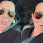 Margareth Serrão recebe alta após cirurgias plásticas