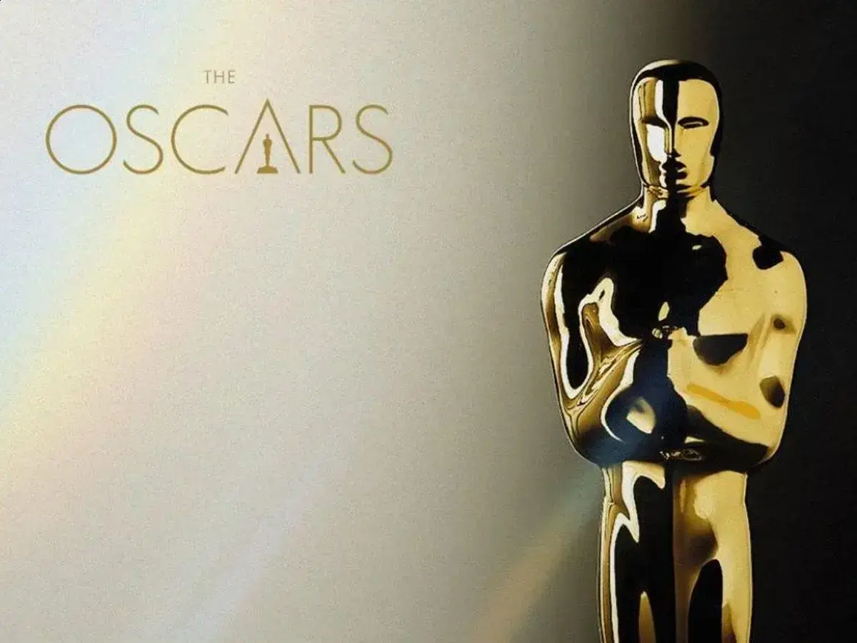 Maria Cândida comanda live especial sobre o Oscar 2026 na LeoDias TV