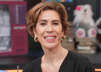 Maria Clara Gueiros homenageia Edgar Duvivier em seu aniversário de 71 anos