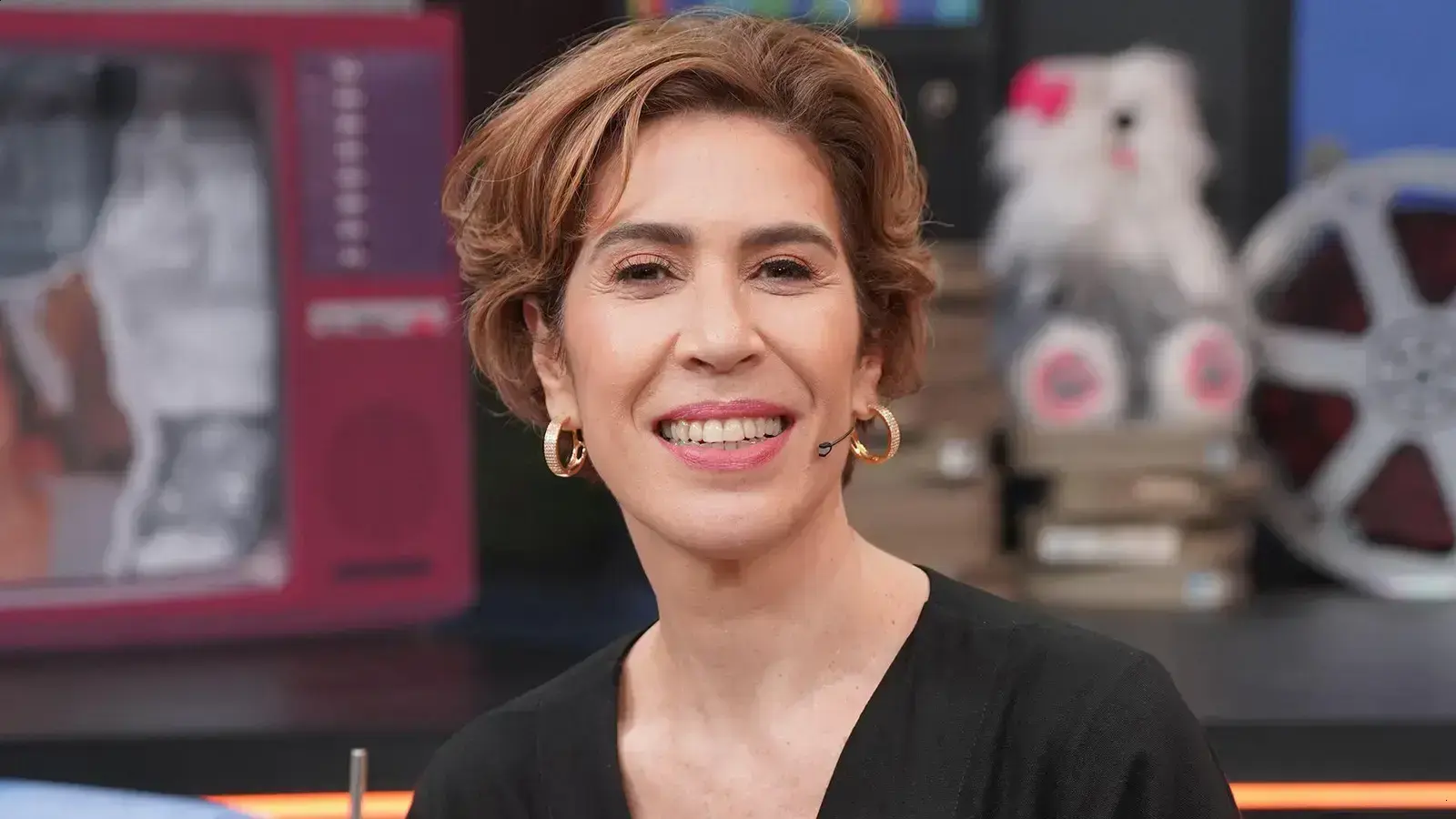 Maria Clara Gueiros homenageia Edgar Duvivier em seu aniversário de 71 anos