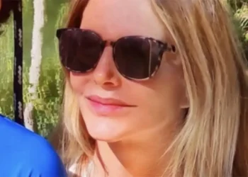 Maria Padilha celebra os 14 anos de seu filho com carinho e emoção