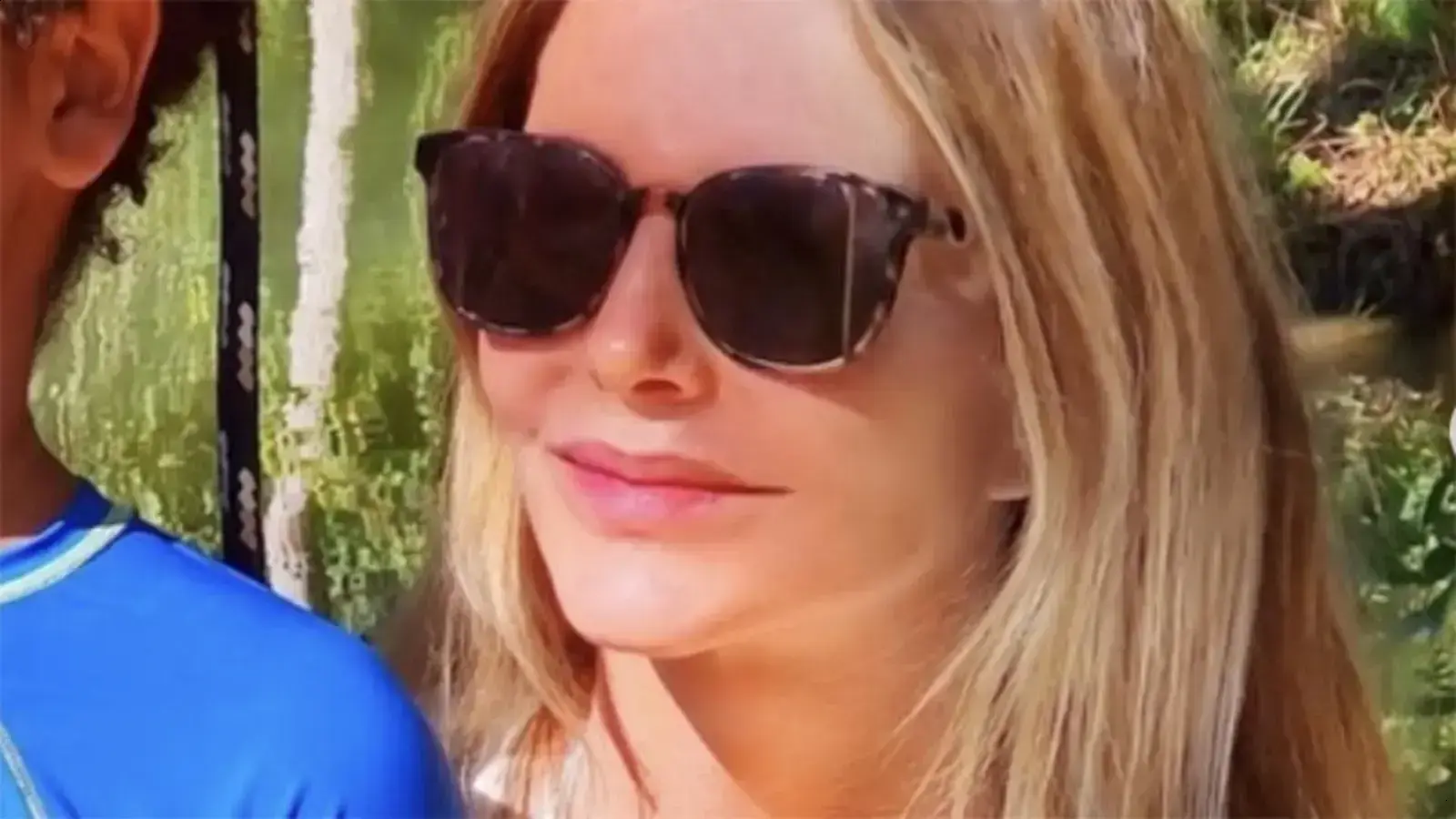 Maria Padilha celebra os 14 anos de seu filho com carinho e emoção