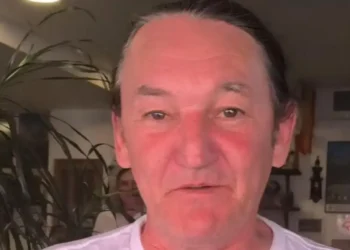 Marquito apresenta leve melhora após cirurgia e segue na UTI