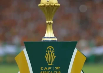 Marrocos é declarado Campeão da Copa Africana de Nações após WO de Senegal
