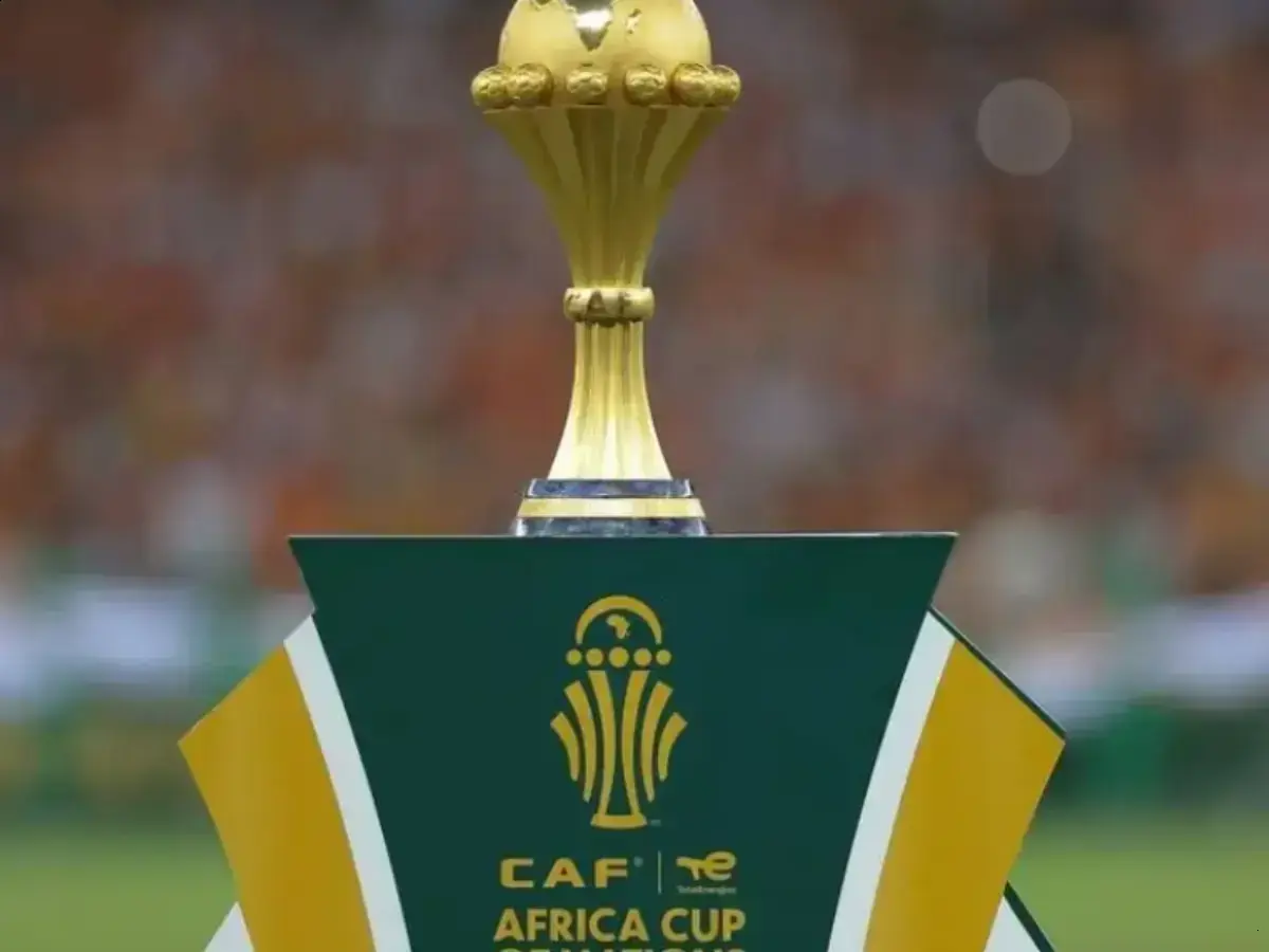 Marrocos é declarado Campeão da Copa Africana de Nações após WO de Senegal