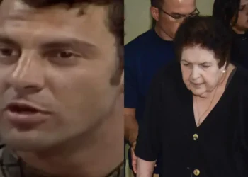 Marta Mendonça Brenner fala sobre desafios após morte do marido