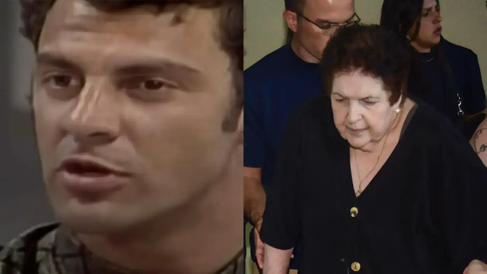 Marta Mendonça Brenner fala sobre desafios após morte do marido