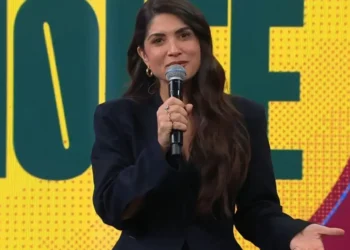 Melhor da Noite não alcança 1 ponto no Ibope há oito meses