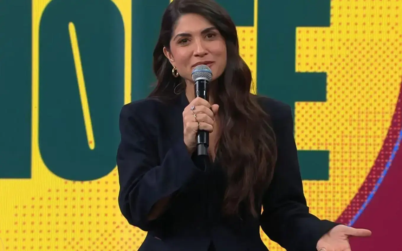 Melhor da Noite não alcança 1 ponto no Ibope há oito meses