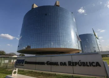 Membros do MPF proíbem interação nas redes sociais com candidatos