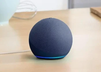 Mês do Consumidor: Aproveite as melhores ofertas na Amazon