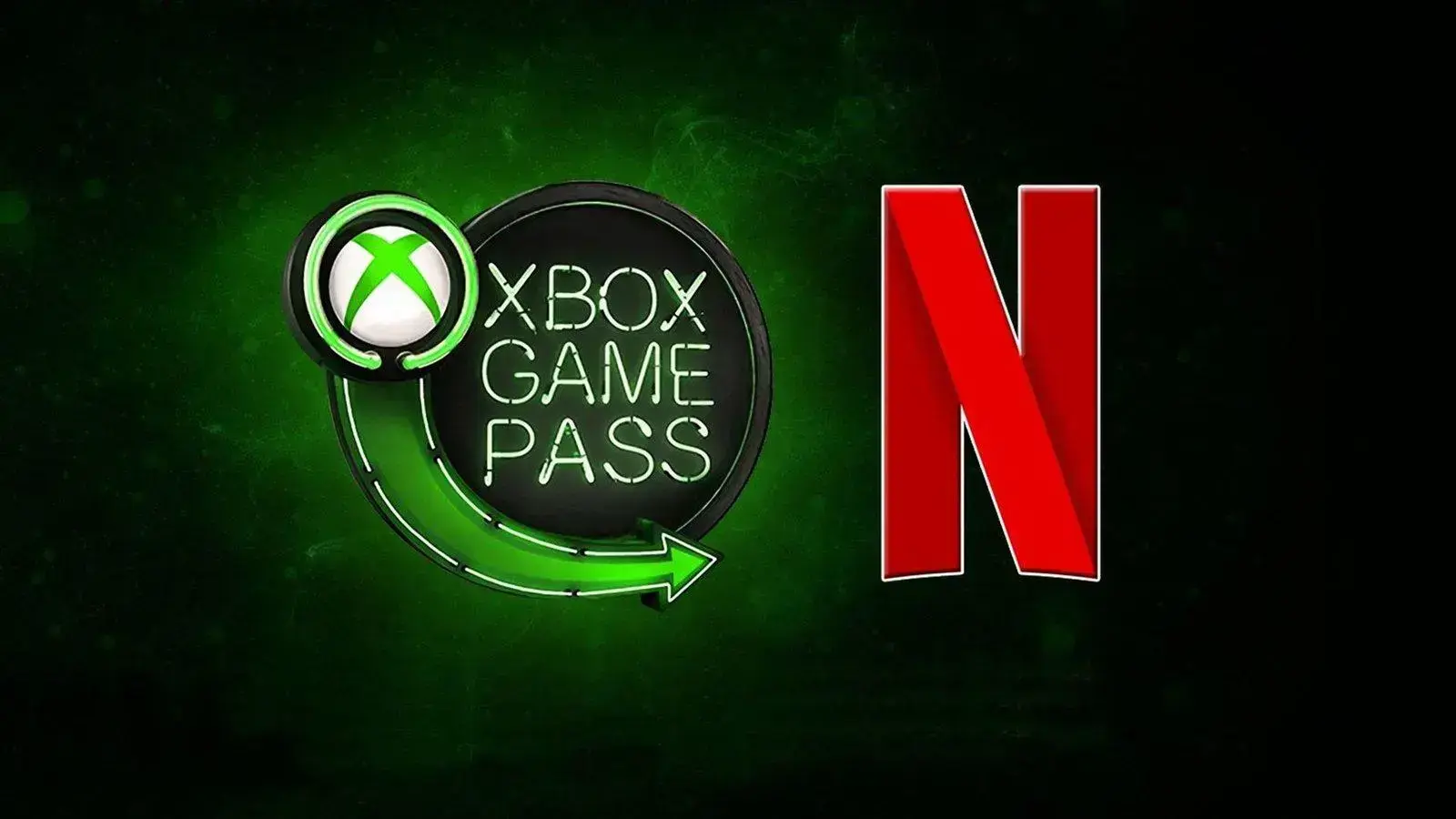 Microsoft e Netflix: proposta de pacote unindo serviços de streaming e games