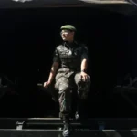 Ministério da Defesa inicia incorporação de 1.467 mulheres ao Exército