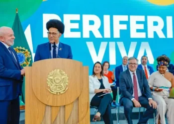 Ministério das Cidades premiará iniciativas com R$ 7,5 milhões para favelas