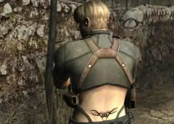 Mods engraçados para Resident Evil Requiem: conheça as melhores opções