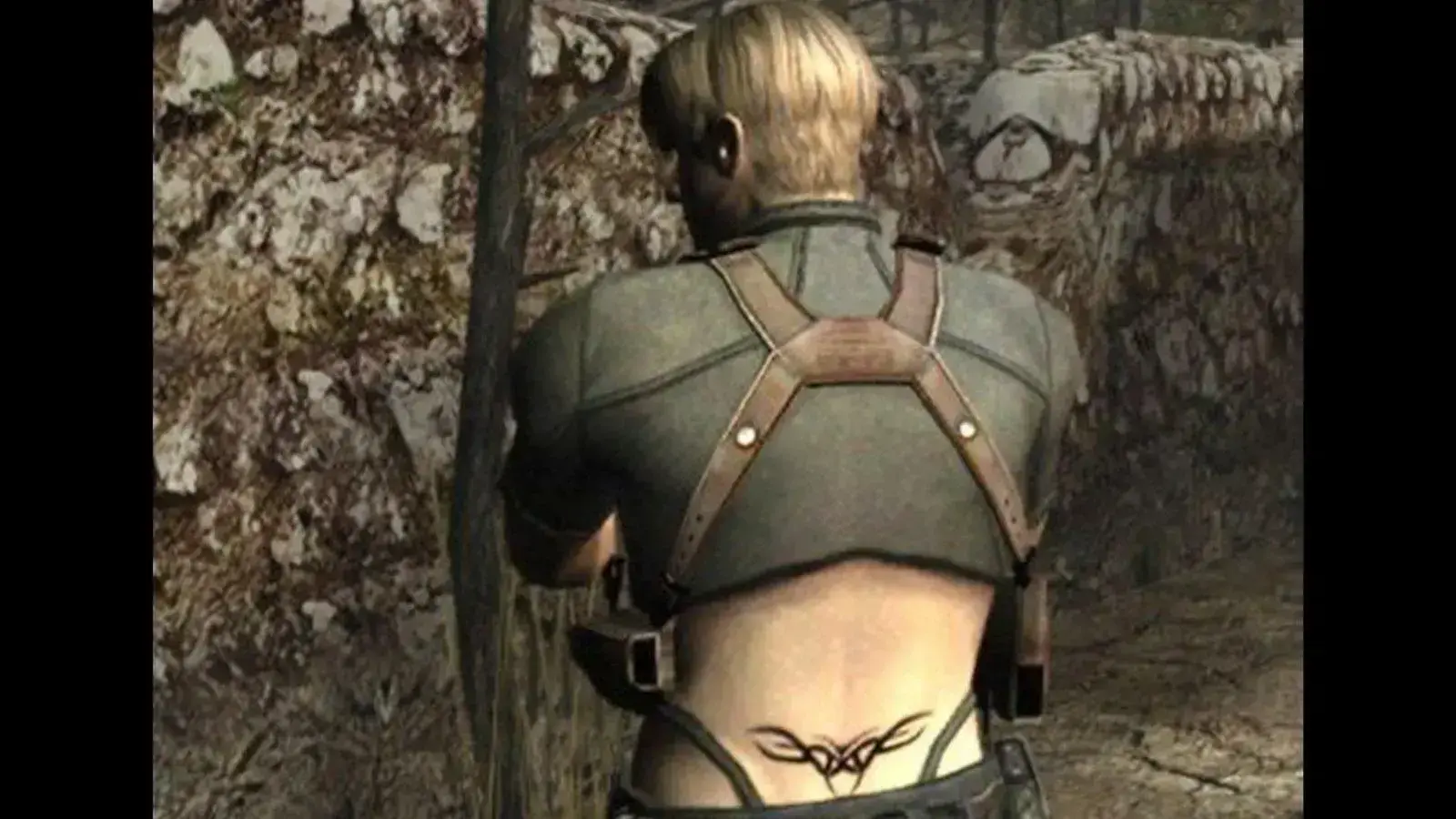 Mods engraçados para Resident Evil Requiem: conheça as melhores opções