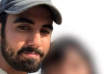 Morte de Gustavo Guimarães: A versão da família e da polícia nos EUA