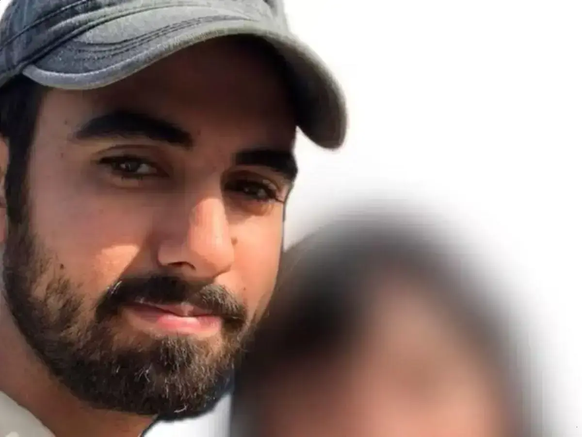 Morte de Gustavo Guimarães: A versão da família e da polícia nos EUA