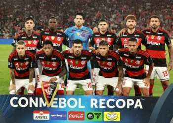 Movimentações no Mercado: Clubes Brasileiros Investem em Reforços