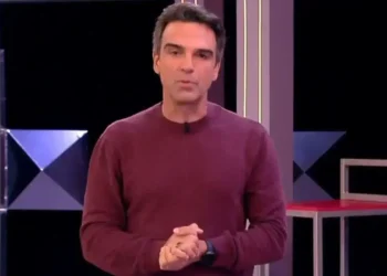 Mudanças no BBB 26: horário alterado e eliminação antes de Eliana