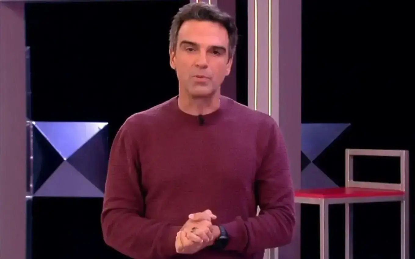 Mudanças no BBB 26: horário alterado e eliminação antes de Eliana