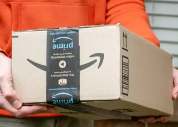 Mudanças no Prime Day 2026: O que esperar das promoções da Amazon?
