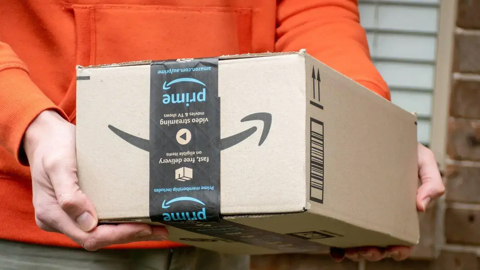 Mudanças no Prime Day 2026: O que esperar das promoções da Amazon?