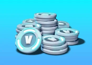 Mudanças nos V-Bucks de Fortnite: aumento de preços e cashback
