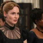 Mudanças significativas na quarta temporada de Bridgerton: o que esperar?