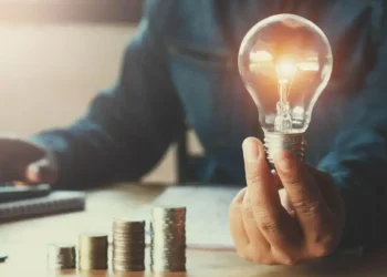 Mudanças simples que geram inovação: como pequenas atitudes transformam negócios