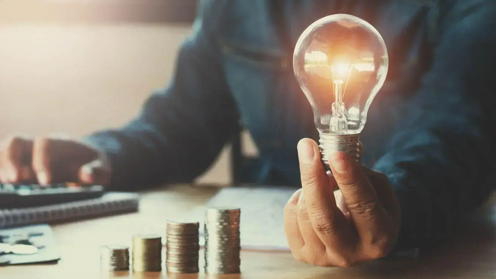 Mudanças simples que geram inovação: como pequenas atitudes transformam negócios