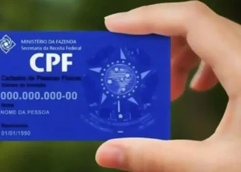 Netflix solicita CPF e CEP: Entenda a nova exigência tributária