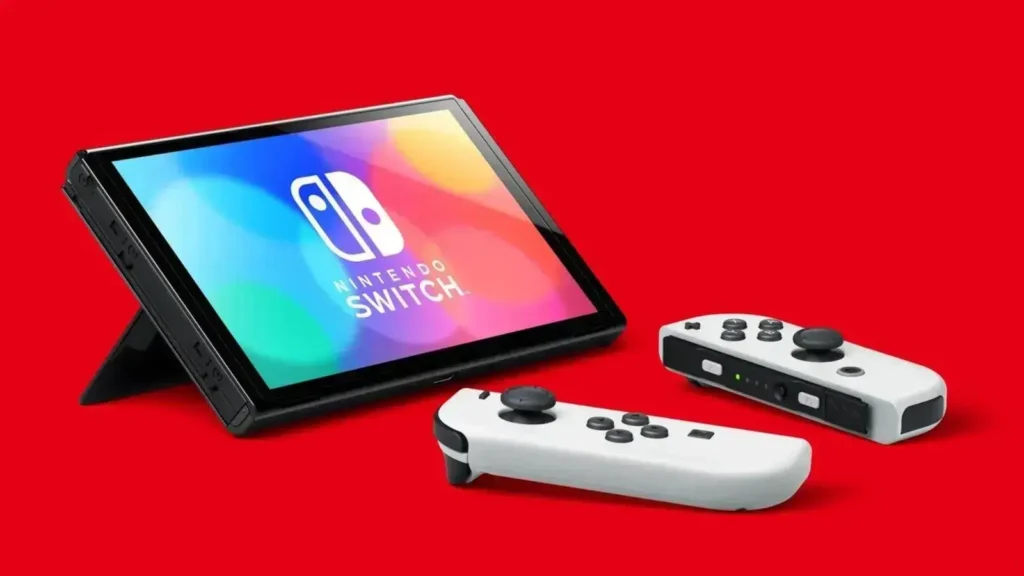 Nintendo reduz preços de assinatura do Switch Online no Brasil