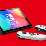 Nintendo reduz preços de assinatura do Switch Online no Brasil