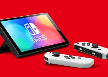 Nintendo reduz preços de assinatura do Switch Online no Brasil