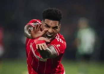 Nottingham Forest enfrenta o Fulham na Premier League: tudo que você precisa saber