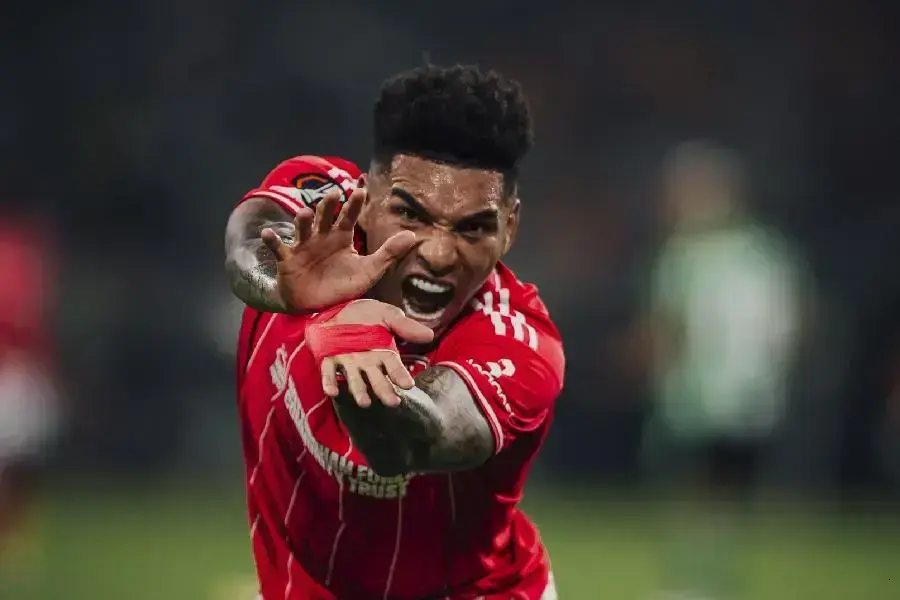 Nottingham Forest enfrenta o Fulham na Premier League: tudo que você precisa saber