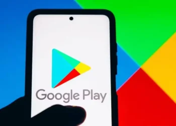 Nova mudança do Google em aplicativos: segurança maior para usuários