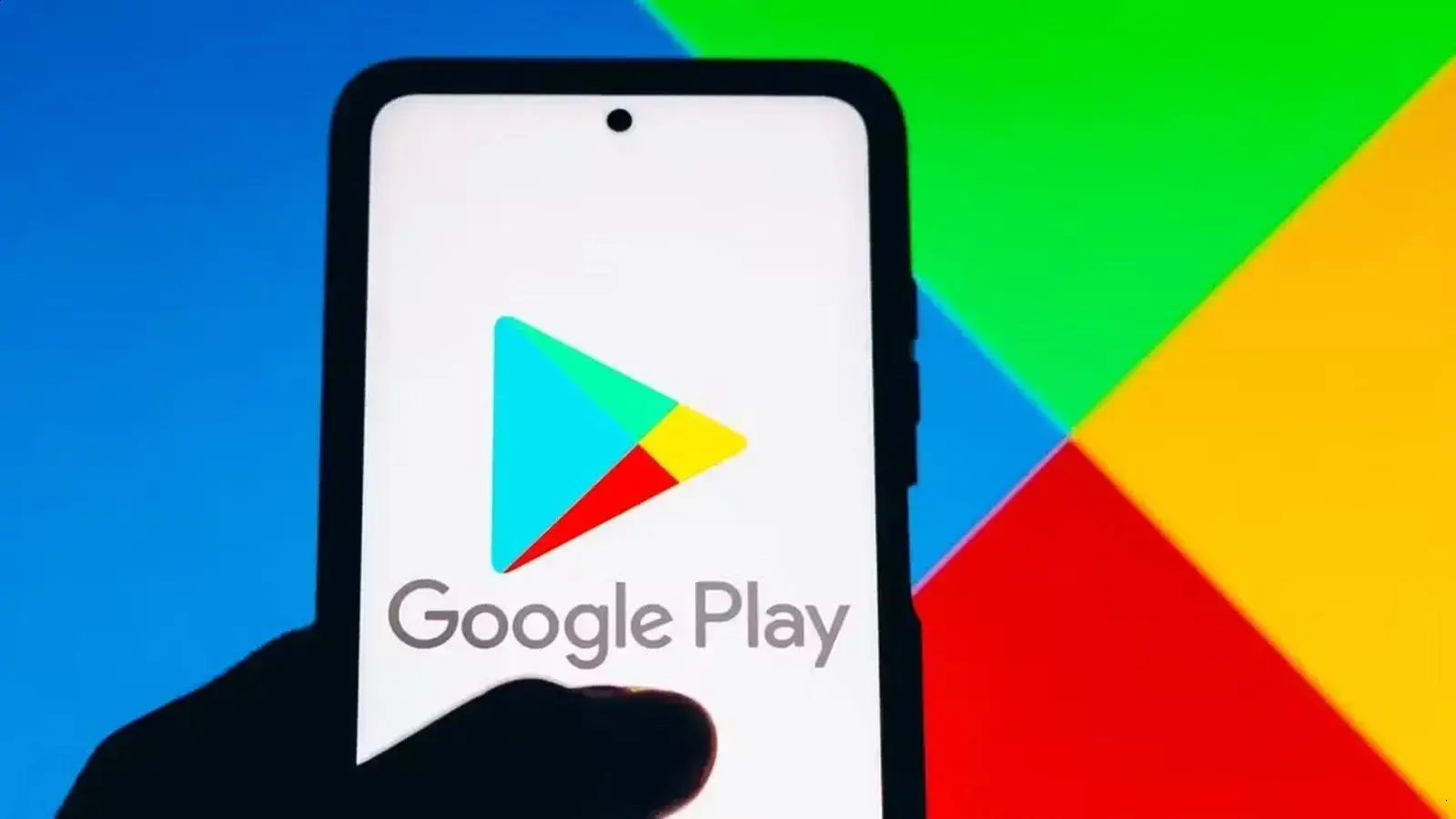 Nova mudança do Google em aplicativos: segurança maior para usuários