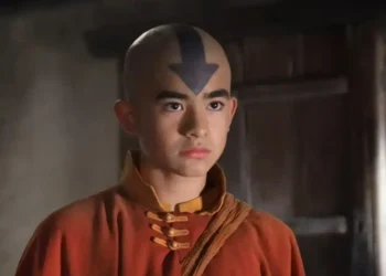 Nova temporada de Avatar promete mais emoção e novidades
