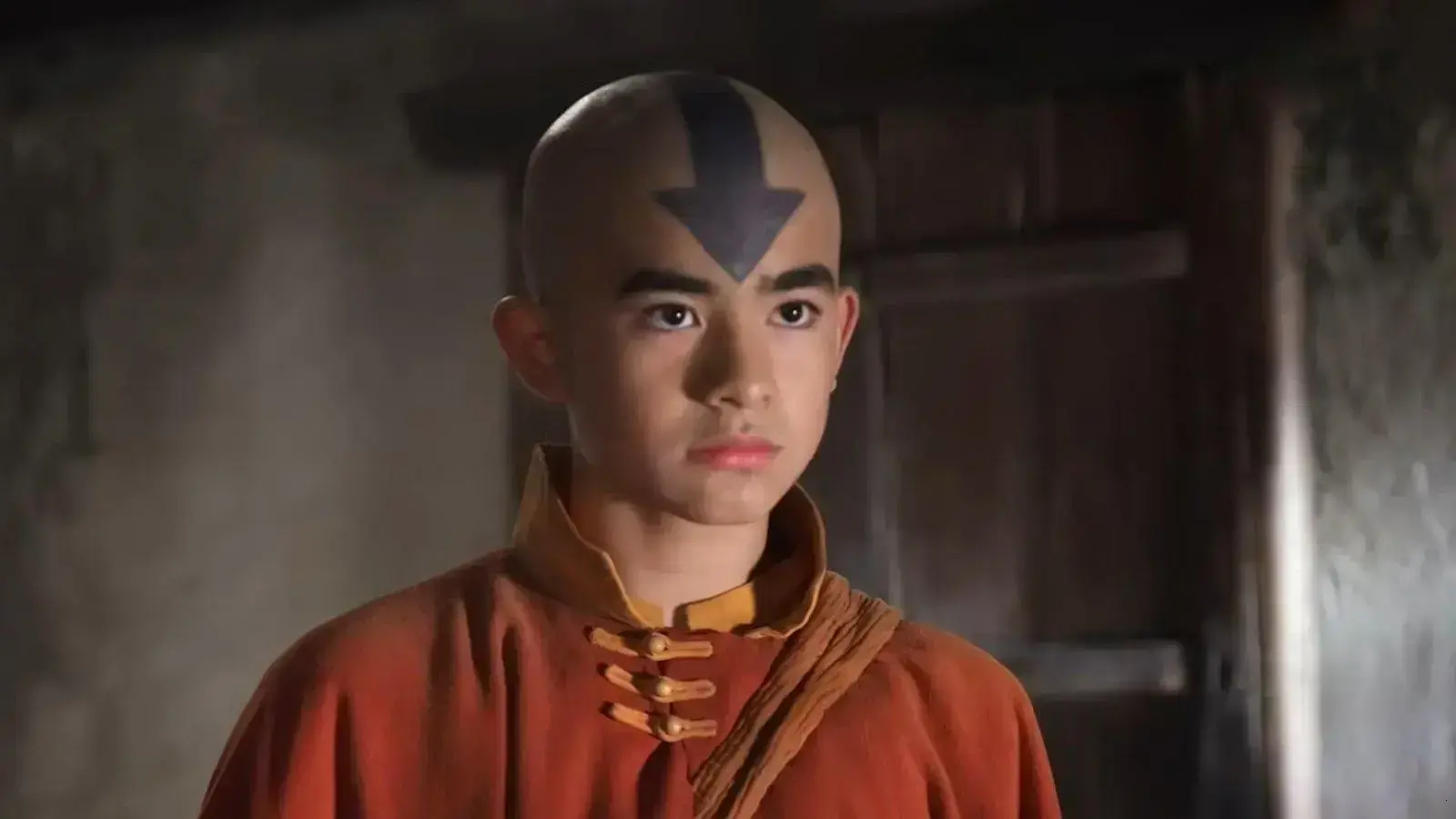Nova temporada de Avatar promete mais emoção e novidades