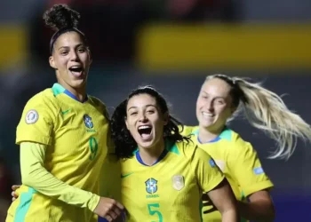 Novela sobre jogadora de futebol é confirmada na Globo com nova diretora