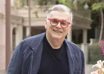 Novelas brasileiras: os riscos dos remakes e a busca por novos enredos