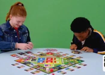 Novidade: Edição Especial do Monopoly Inspirada na Copa do Mundo