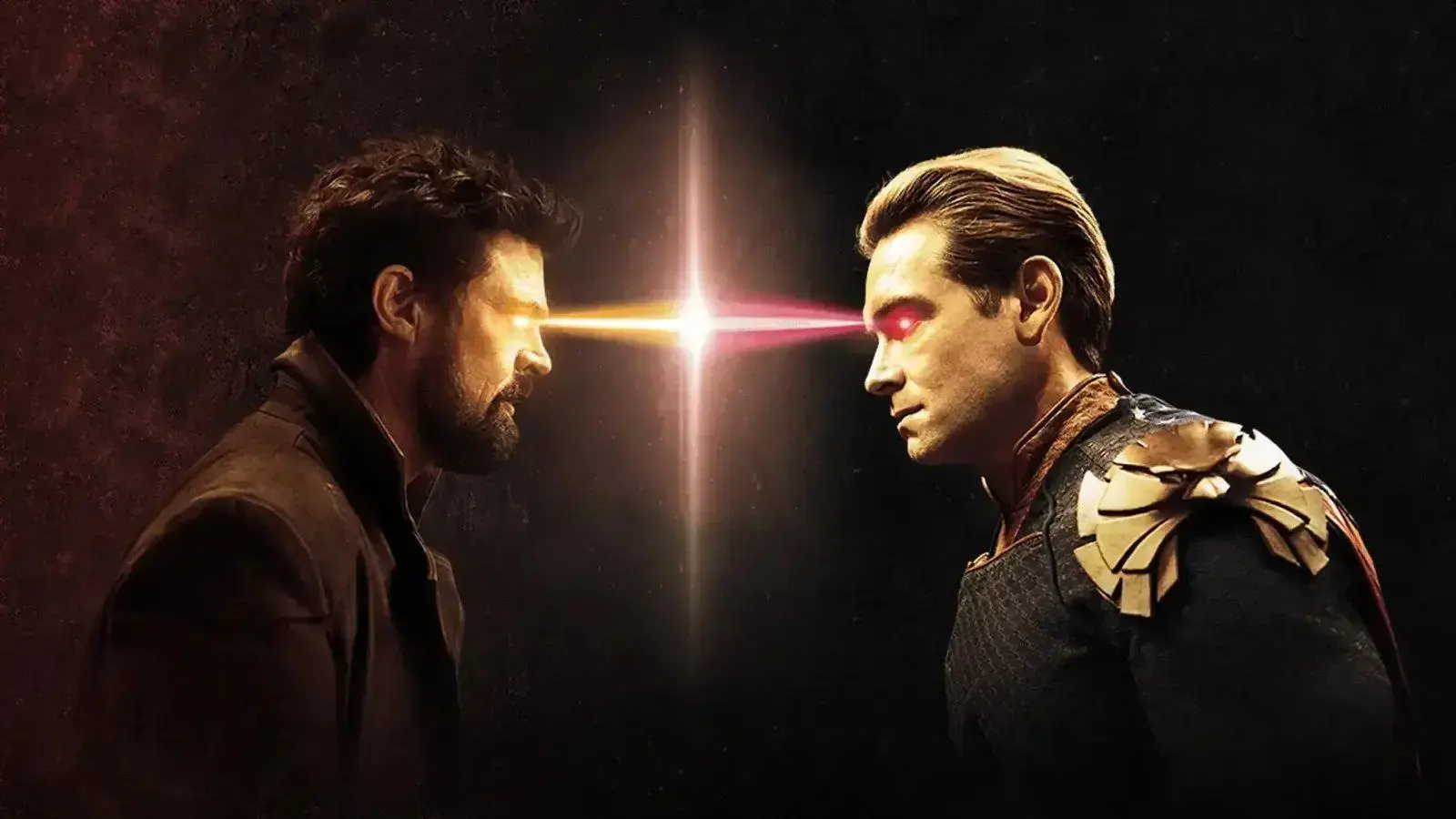 Novidades imperdíveis do Prime Video para abril de 2026