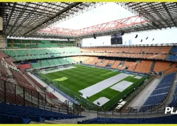 Novo San Siro avança com foco em sustentabilidade e inovação