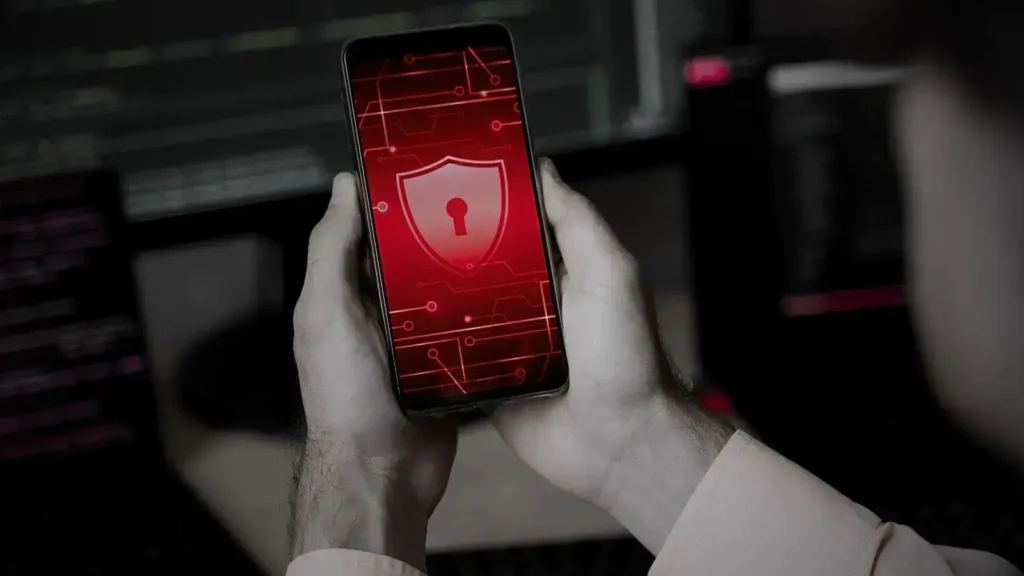 Novo script malicioso no WhatsApp: impacto alarmante para usuários