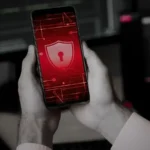 Novo script malicioso no WhatsApp: impacto alarmante para usuários