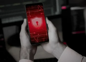 Novo script malicioso no WhatsApp: impacto alarmante para usuários